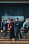 Nonton Teach You a Lesson Season 1 Season 1 Episode 2 Sub Indo