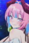 Nonton Mistress Kanan Is Devilishly Easy Season 1 Season 1 Episode 12 Sub Indo
