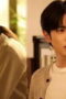 Nonton Ten Strokes to You Season 1 Season 1 Episode 7 Sub Indo