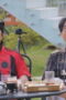 Nonton Running Man Season 1 Season 1 Episode 808 Sub Indo