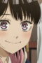 Nonton Akane-banashi Season 1 Season 1 Episode 12 Sub Indo