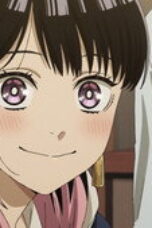 Nonton Akane-banashi Season 1 Season 1 Episode 12 Sub Indo