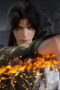 Nonton Shrouding the Heavens Season 1 Season 1 Episode 167 Sub Indo