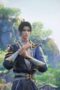 Nonton The Great Ruler Season 2 Season 2 Episode 25 Sub Indo