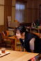 Nonton A Brighter Tomorrow Season 1 Season 1 Episode 6 Sub Indo