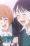 Nonton Kirio Fan Club Season 1 Season 1 Episode 12 Sub Indo