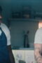 Nonton The Bear Season 5 Season 5 Episode 3 Sub Indo