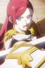 Nonton The Most Heretical Last Boss Queen: From Villainess to Savior Season 2 Season 2 Episode 12 Sub Indo