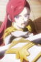 Nonton The Most Heretical Last Boss Queen: From Villainess to Savior Season 2 Season 2 Episode 12 Sub Indo