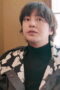 Nonton Six Singles Under One Roof Season 1 Season 1 Episode 8 Sub Indo