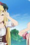 Nonton Farming Life in Another World Season 2 Season 2 Episode 9 Sub Indo