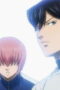 Nonton Ace of the Diamond Season 2 Season 2 Episode 13 Sub Indo