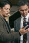 Nonton Professional Season 1 Season 1 Episode 10 Sub Indo