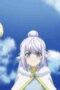 Nonton Reborn as a Vending Machine, I Now Wander the Dungeon Season 3 Season 3 Episode 10 Sub Indo