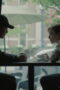 Nonton I Will Find You Season 1 Season 1 Episode 3 Sub Indo