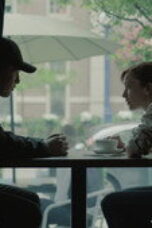 Nonton I Will Find You Season 1 Season 1 Episode 3 Sub Indo