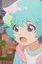 Nonton Magical Sisters LuluttoLilly Season 1 Season 1 Episode 9 Sub Indo