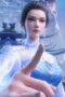 Nonton Against the Gods Season 2 Season 2 Episode 12 Sub Indo