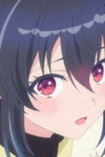 Nonton I Made Friends with the Second Prettiest Girl in My Class Season 1 Season 1 Episode 12 Sub Indo