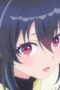 Nonton I Made Friends with the Second Prettiest Girl in My Class Season 1 Season 1 Episode 12 Sub Indo
