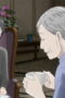 Nonton A Hundred Scenes of AWAJIMA Season 1 Season 1 Episode 10 Sub Indo