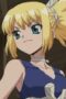 Nonton Dr. STONE Season 4 Season 4 Episode 12 Sub Indo