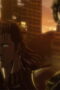 Nonton Fist of the North Star: HOKUTO NO KEN Season 1 Season 1 Episode 11 Sub Indo