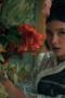Nonton Avatar: The Last Airbender Season 2 Season 2 Episode 3 Sub Indo