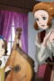 Nonton Ascendance of a Bookworm Season 2 Season 2 Episode 11 Sub Indo