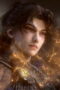 Nonton Beyond Time’s Gaze Season 2 Season 2 Episode 1 Sub Indo
