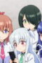 Nonton Ichijyoma Mankitsu Gurashi! Season 1 Season 1 Episode 9 Sub Indo