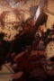 Nonton Monster Eater Season 1 Season 1 Episode 10 Sub Indo