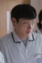 Nonton Teach You a Lesson Season 1 Season 1 Episode 6 Sub Indo