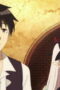 Nonton Farming Life in Another World Season 2 Season 2 Episode 11 Sub Indo