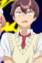 Nonton Yowayowa Sensei Season 1 Season 1 Episode 11 Sub Indo