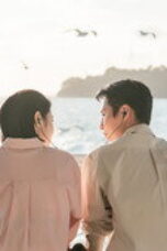 Nonton Doctor on the Edge Season 1 Season 1 Episode 5 Sub Indo