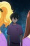 Nonton Gals Can’t Be Kind to Otaku!? Season 1 Season 1 Episode 12 Sub Indo