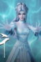 Nonton Aliens Among Immortals Season 1 Season 1 Episode 32 Sub Indo