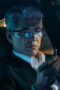 Nonton Fifties Professionals Season 1 Season 1 Episode 12 Sub Indo