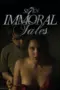 Nonton 7 Immoral Tales Season 1 Episode 2025 Sub Indo