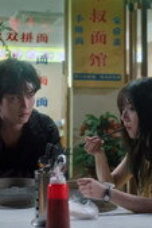 Nonton Never-Ending Summer Season 1 Season 1 Episode 5 Sub Indo