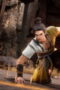 Nonton The Demon Hunter Season 3 Season 3 Episode 12 Sub Indo