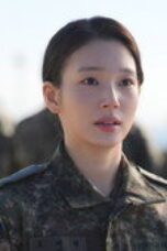 Nonton The Legend of Kitchen Soldier Season 1 Season 1 Episode 8 Sub Indo