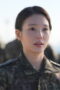 Nonton The Legend of Kitchen Soldier Season 1 Season 1 Episode 8 Sub Indo