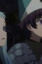 Nonton Witch Hat Atelier Season 1 Season 1 Episode 13 Sub Indo
