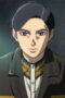 Nonton NIPPON SANGOKU: The Three Nations of the Crimson Sun Season 1 Season 1 Episode 12 Sub Indo