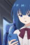 Nonton Mission: Yozakura Family Season 2 Season 2 Episode 11 Sub Indo