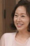 Nonton Recipe For Love Season 1 Season 1 Episode 39 Sub Indo