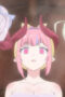 Nonton Mistress Kanan Is Devilishly Easy Season 1 Season 1 Episode 9 Sub Indo