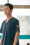 Nonton Doctor on the Edge Season 1 Season 1 Episode 7 Sub Indo